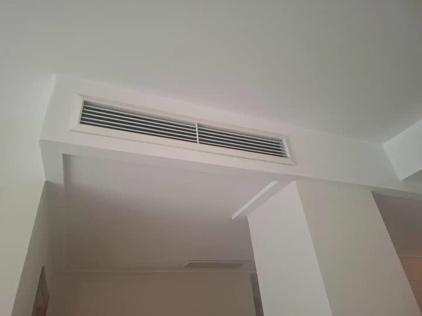Piso en venta en Valencia con Aire acondicionado y Horno