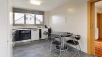 Kitchen of House or chalet for sale in Gijón   with Heating