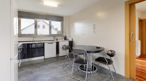 Foto 3 de Casa o xalet en venda a Gijón - Cm Peonias, Somió, Asturias