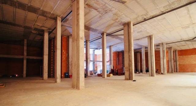 Local comercial en Venta en Oliva pueblo