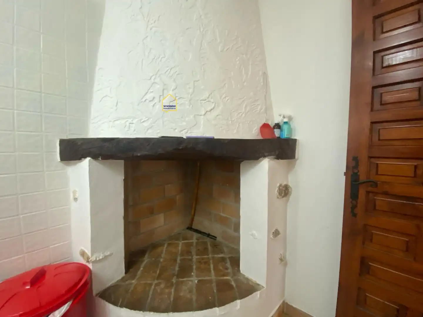 Houses for sale in Torrecilla