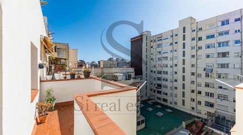 Photo 4 of Study for sale in Passeig de Fabra I Puig, Vilapicina i la Torre Llobeta,  Barcelona Capital