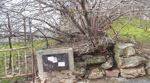 Foto 5 de Residencial en venta en Miraflores de la Sierra, Madrid