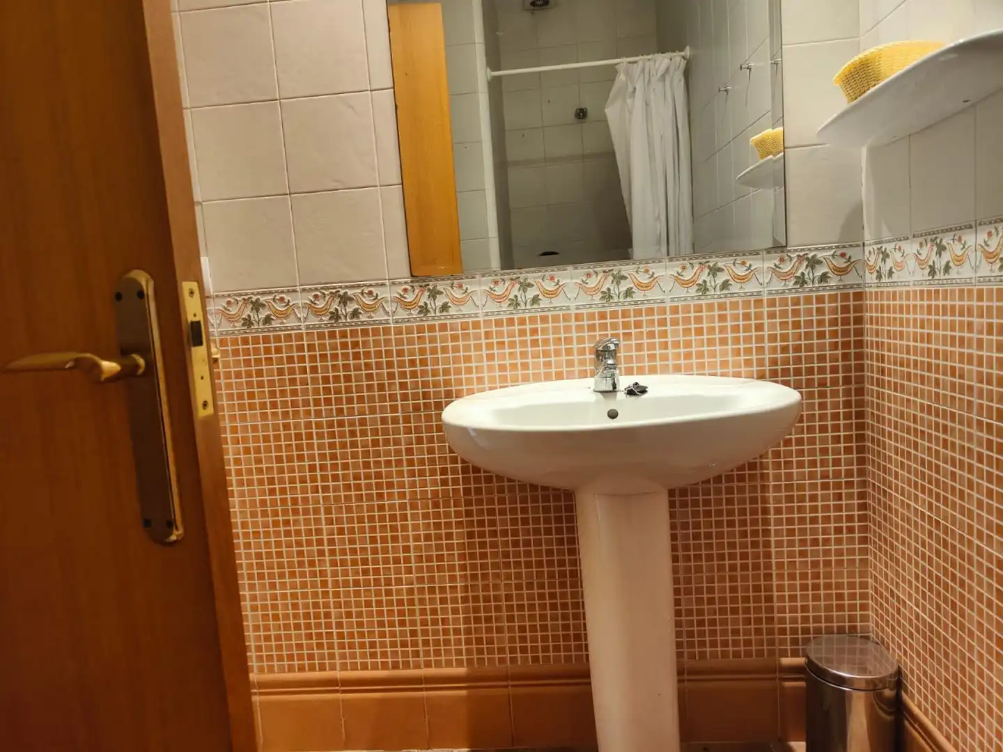 Hotel en venta en Carrer de Sant Esteve 14, imagen 22