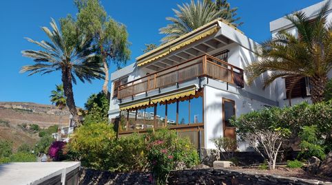 Foto 2 de Casa o chalet de alquiler en Calle Los Claveles, 110, San Agustín - Bahía Feliz, San Bartolomé de Tirajana
