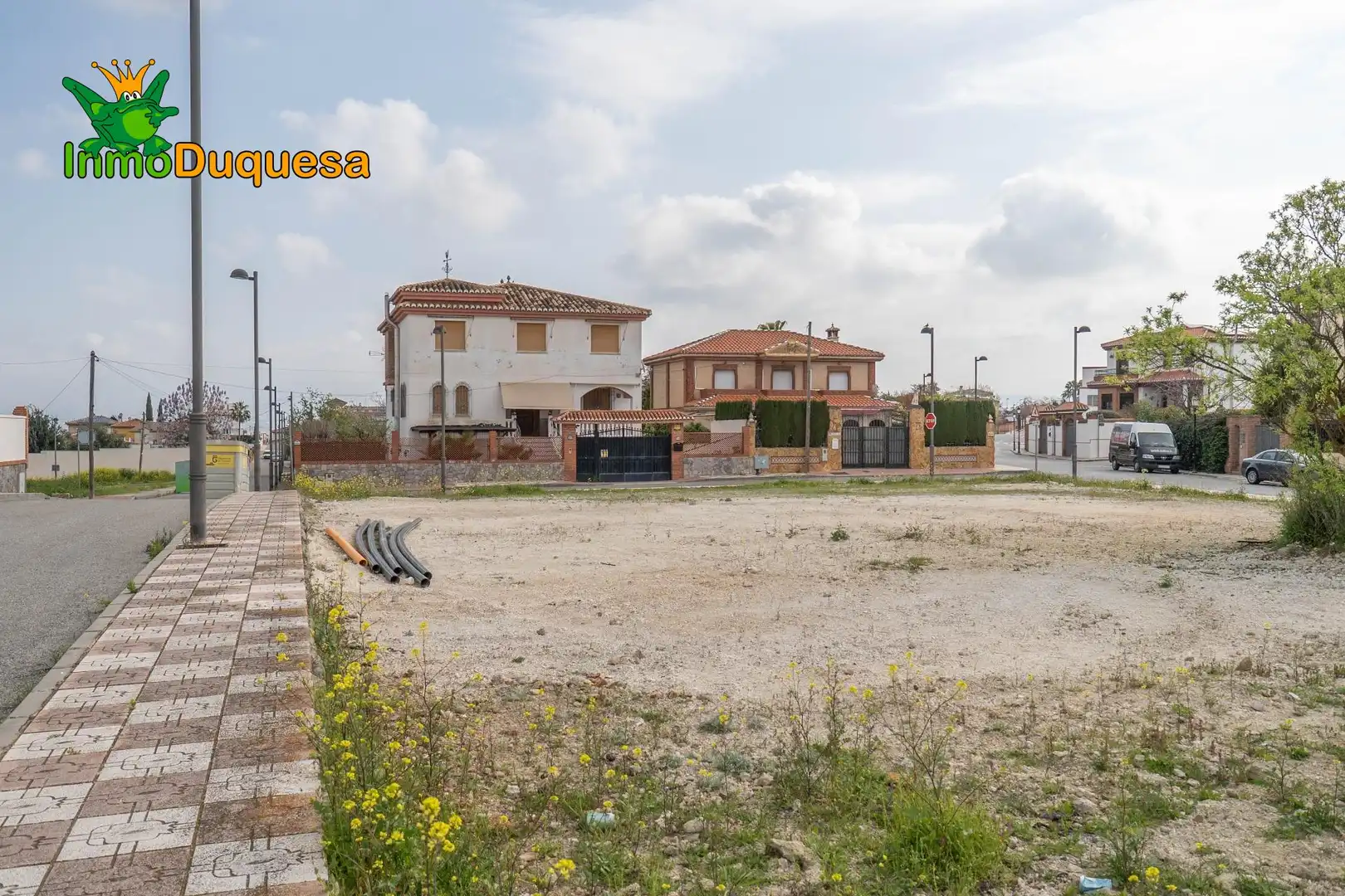 Villa mit Pool zum Verkauf in Cúllar Vega, imagen 17