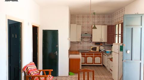 Photo 4 of Country house for sale in Lugar el Saucejo, 11, La Palma del Condado, Huelva