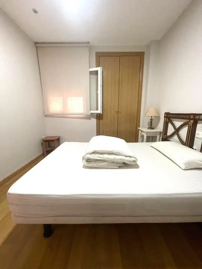 Piso con ascensor en venta en Carretera de Cádiz, imagen 23