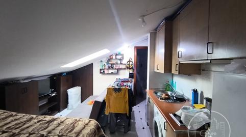 Photo 4 of Flat for sale in Calle Paz, Sur, Ávila