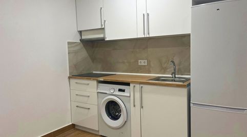 Photo 2 of Study for rent in Centro, Alcobendas