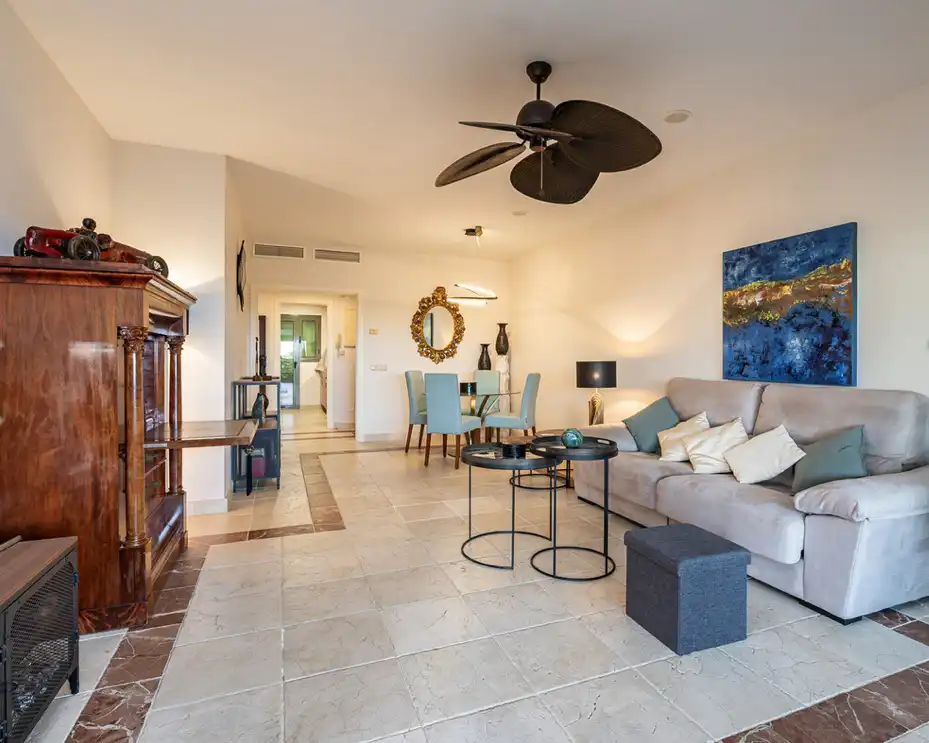 Wohnung mit Pool zum Verkauf in Selwo, imagen 6