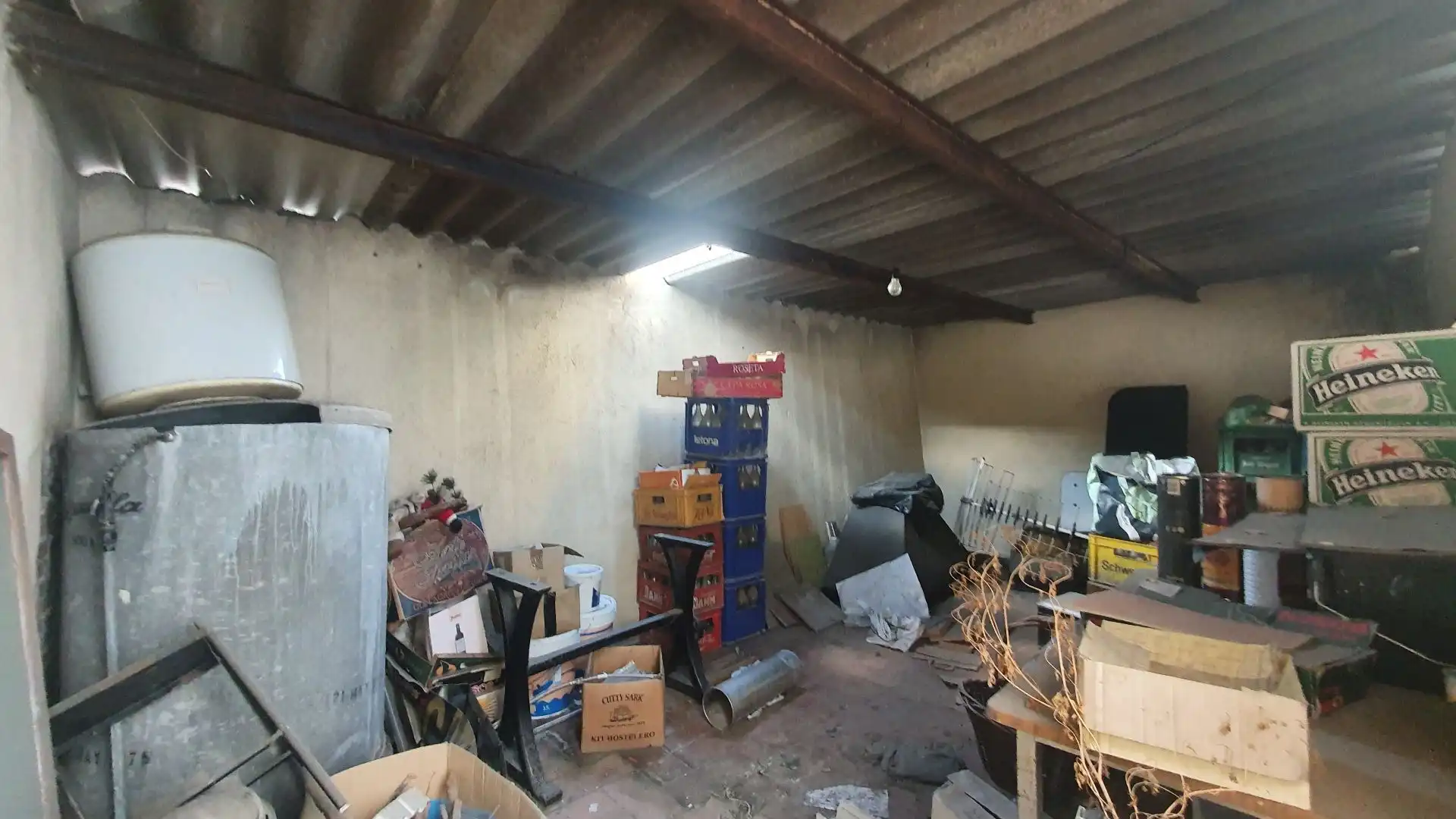 Gewerbefläche zum Verkauf in Girona, imagen 11
