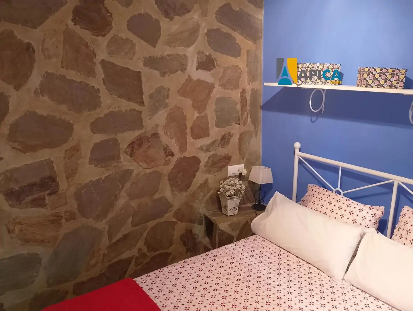 Casa en venda a Vejer, imagen 18