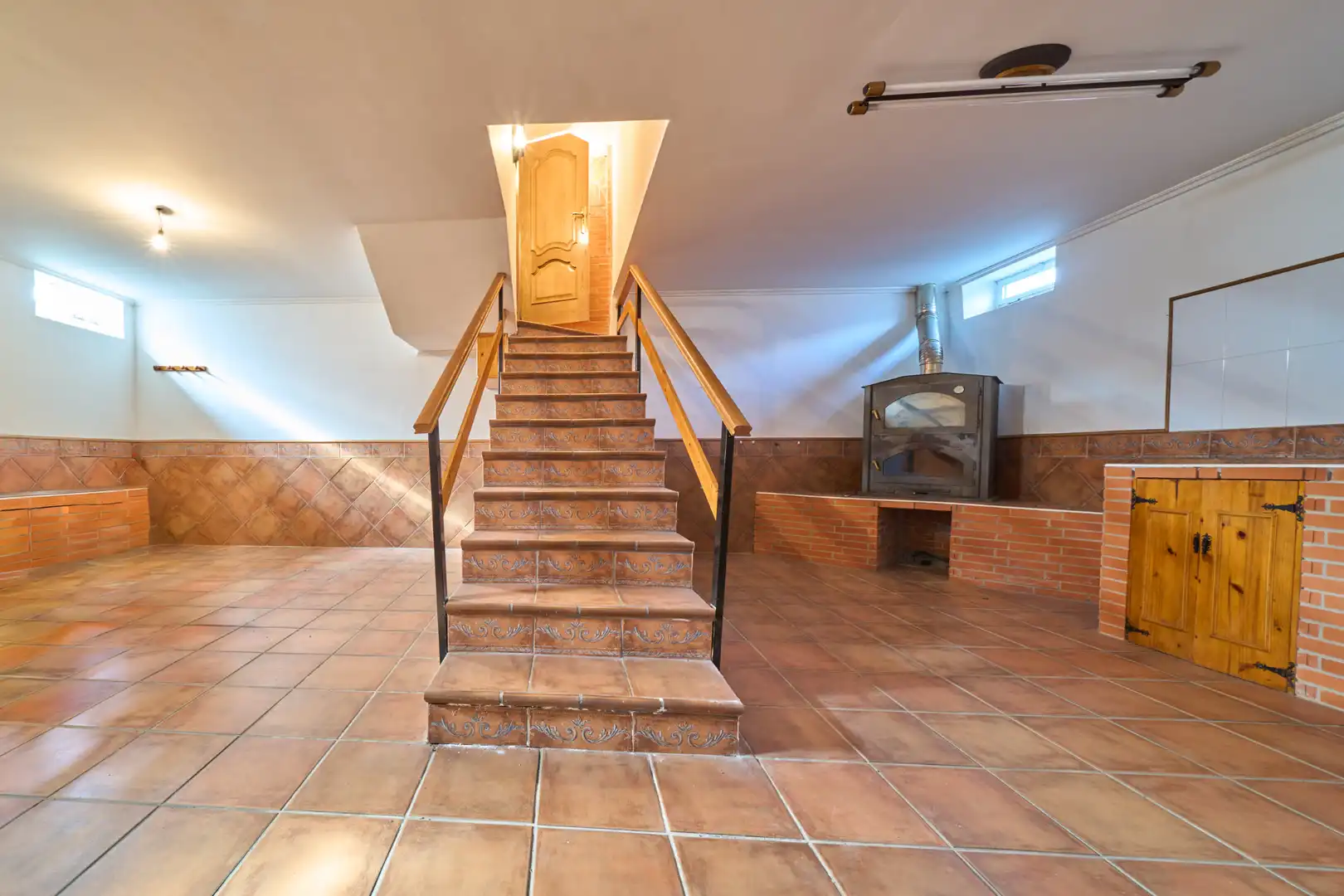 Houses for sale in Vitoria - Gasteiz  with Heating, Private garden and Parquet flooring