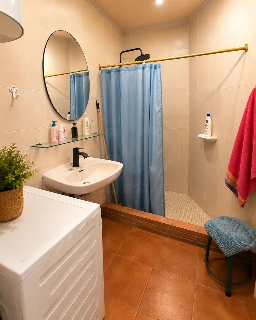 Country house for sale in El Rescate - Río Seco, imagen 8