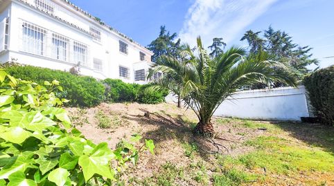 Photo 5 of Houses for sale in Calle Aranjuez Poblado, El Poblado - Abulagar, Puertollano