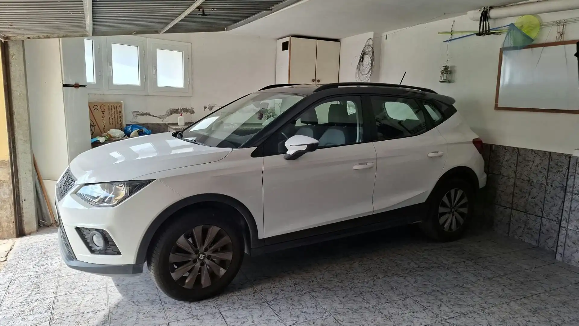 Maison à vendre à Vallirana, imagen 28