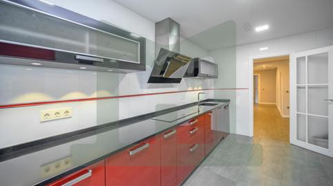 Photo 5 of Single-family semi-detached for sale in Soledad, Centro, Madrid