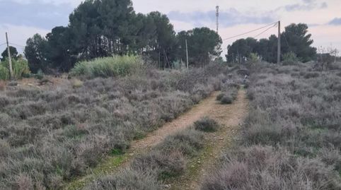 Suelo Urbanizable Residencial en Lleida  Oportunidad de Inversión
