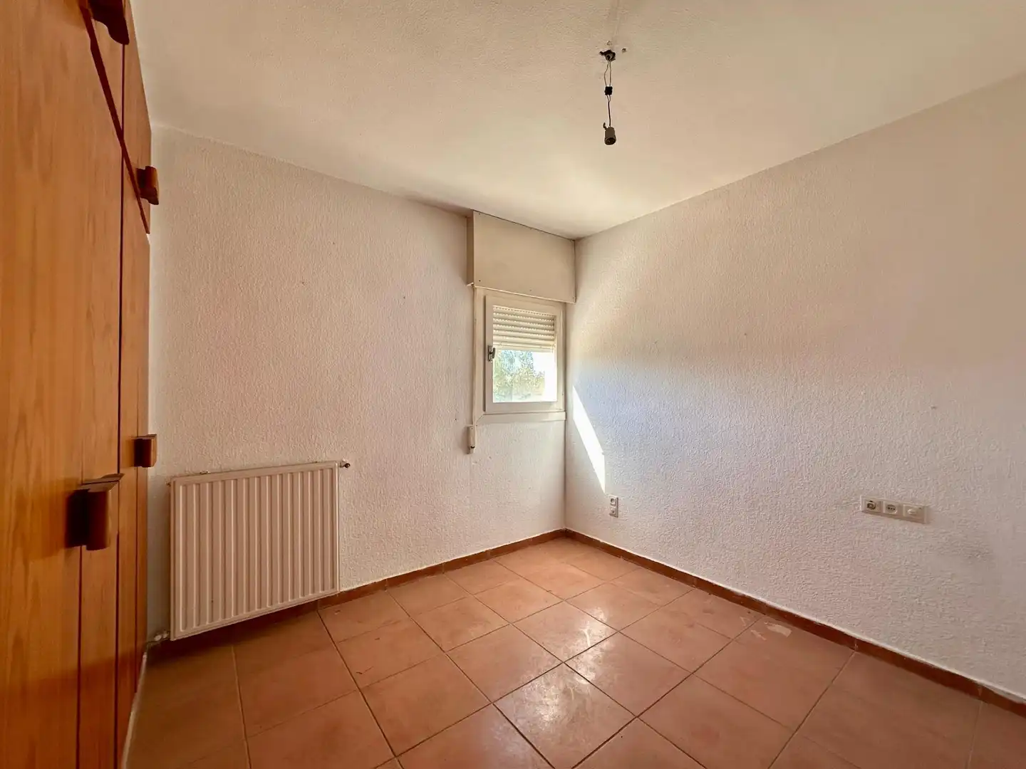 Casa o xalet en venda a Roquetas de Mar, Almería