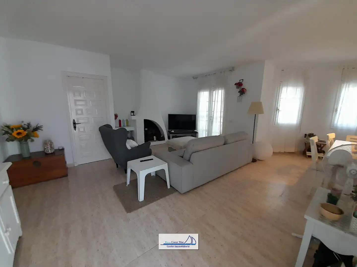 Chalet con piscina en venta en Vilafortuny - Cap de Sant Pere, imagen 27