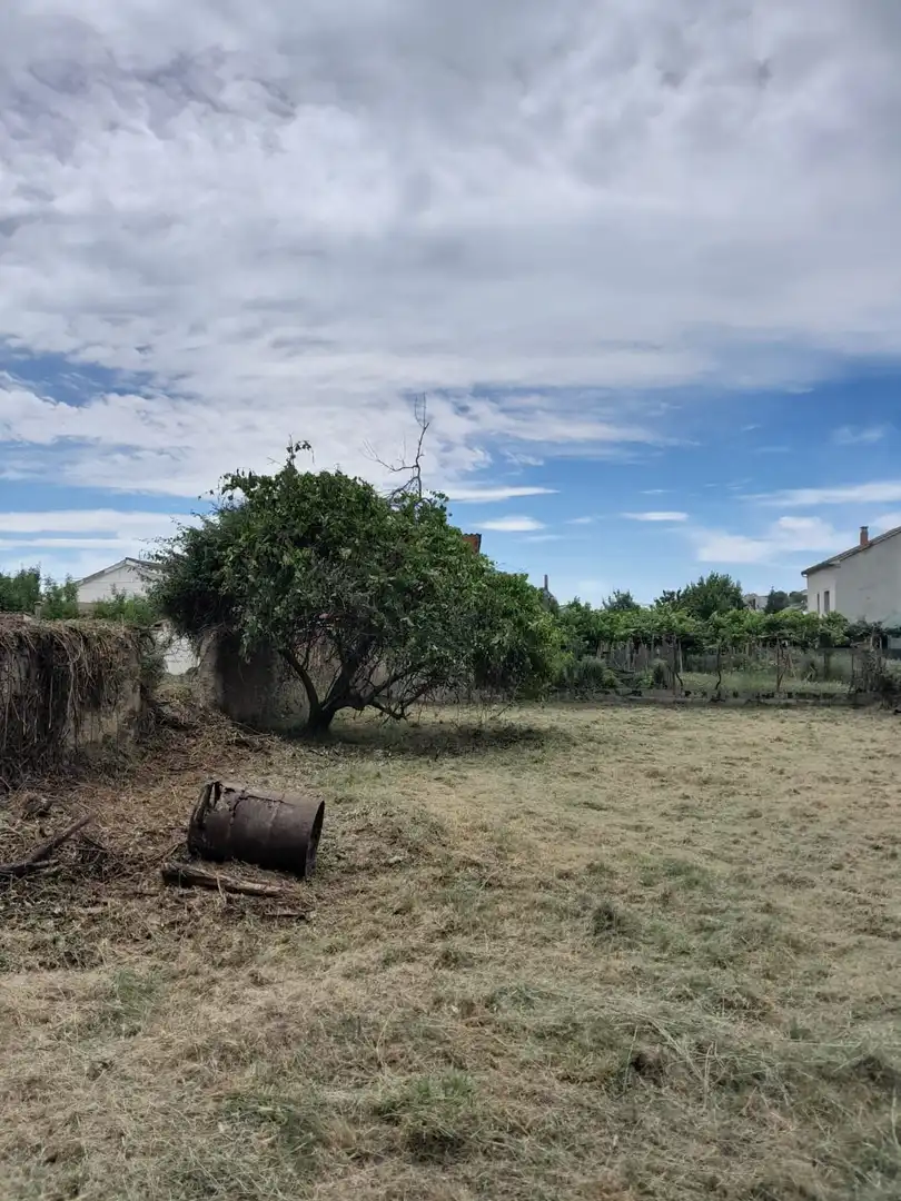 House for sale in As Cruces, imagen 4
