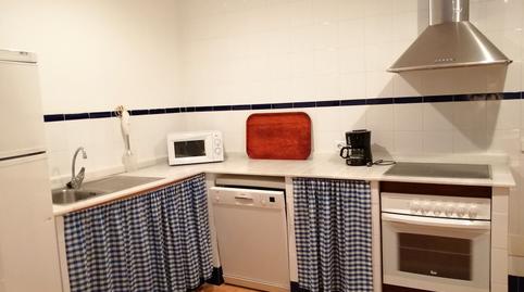 Photo 5 of Country house to rent in Manacor Centre, Illes Balears