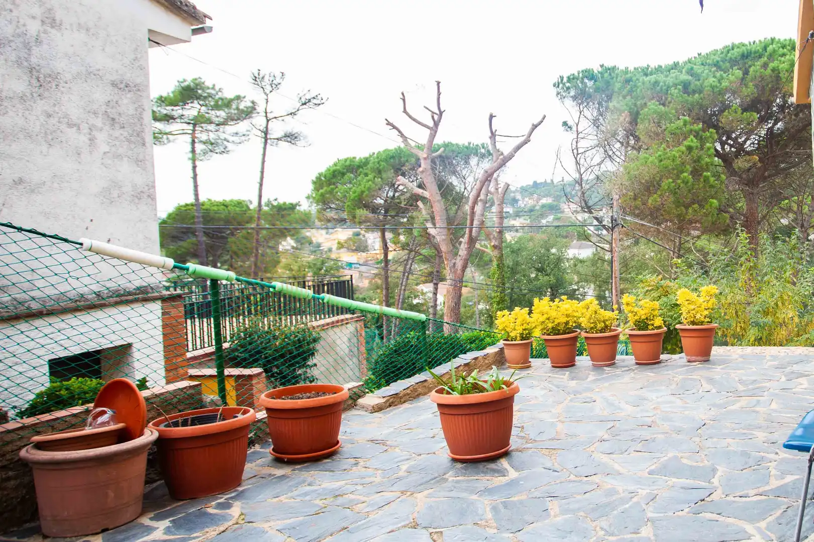 Haus mit Terrasse zum Verkauf in Residencial Park, imagen 37