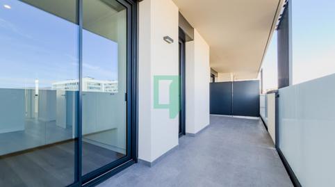 Photo 3 of Flat for rent in Carrer D'antoni Bori, Gorg, Badalona