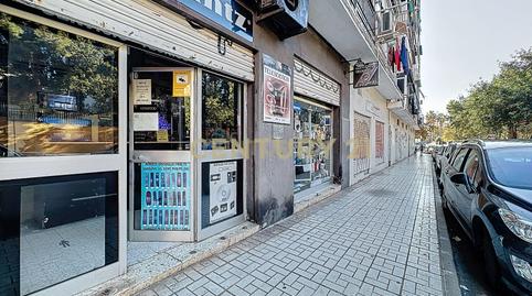 Photo 2 of Premises for sale in Pz Conde de Ferreria 3malaga (málaga), -1, Martiricos - La Roca - La Rosaleda, Málaga