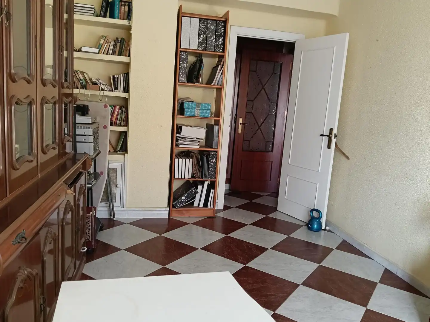 Appartement avec ascenseur à vendre à Paseo Marítimo - San José - La Laguna, imagen 18