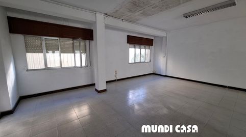Foto 3 de Casa o chalet en venta en Cimadevila, Boiro, A Coruña