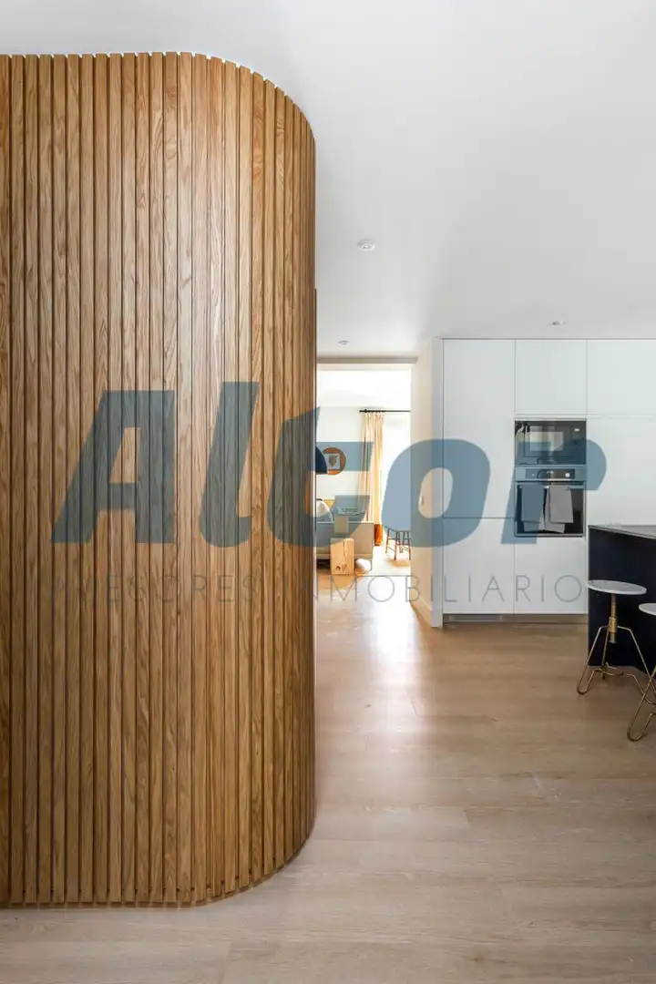 Flat with lift for sale in DE PEREZ GALDOS, imagen 30
