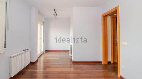 Foto 2 de Casa o xalet en venda a Montjuïc, Girona Capital