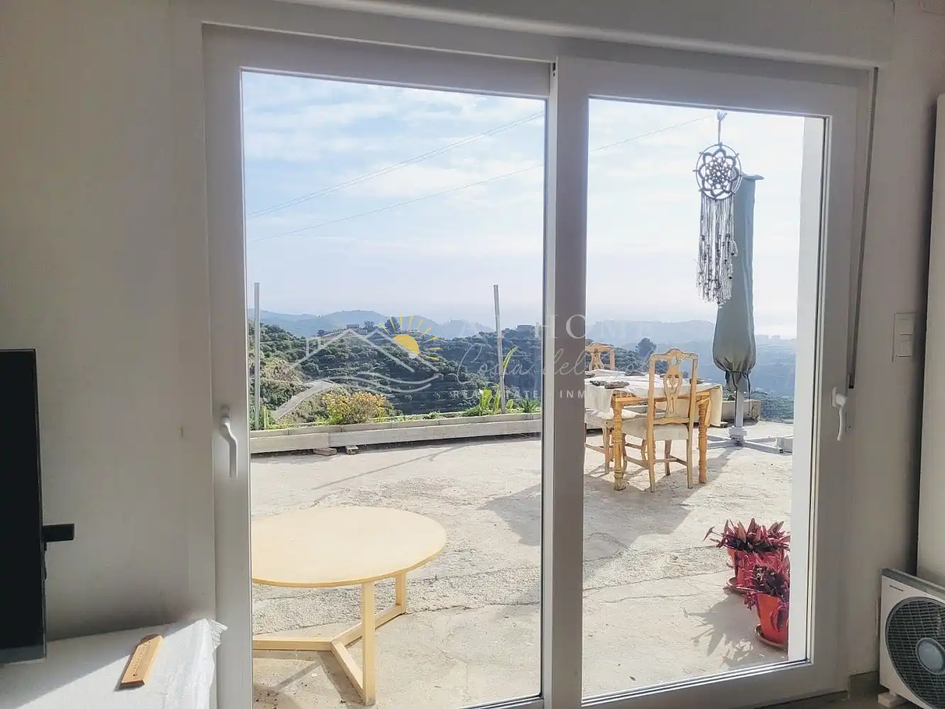 Maison à vendre à Almuñecar centro, imagen 15