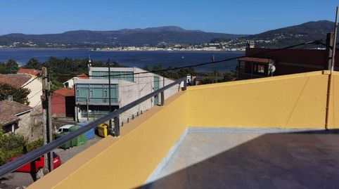 Foto 2 de Casa o chalet en venta en a San Amaro, 9, A Guarda , Pontevedra