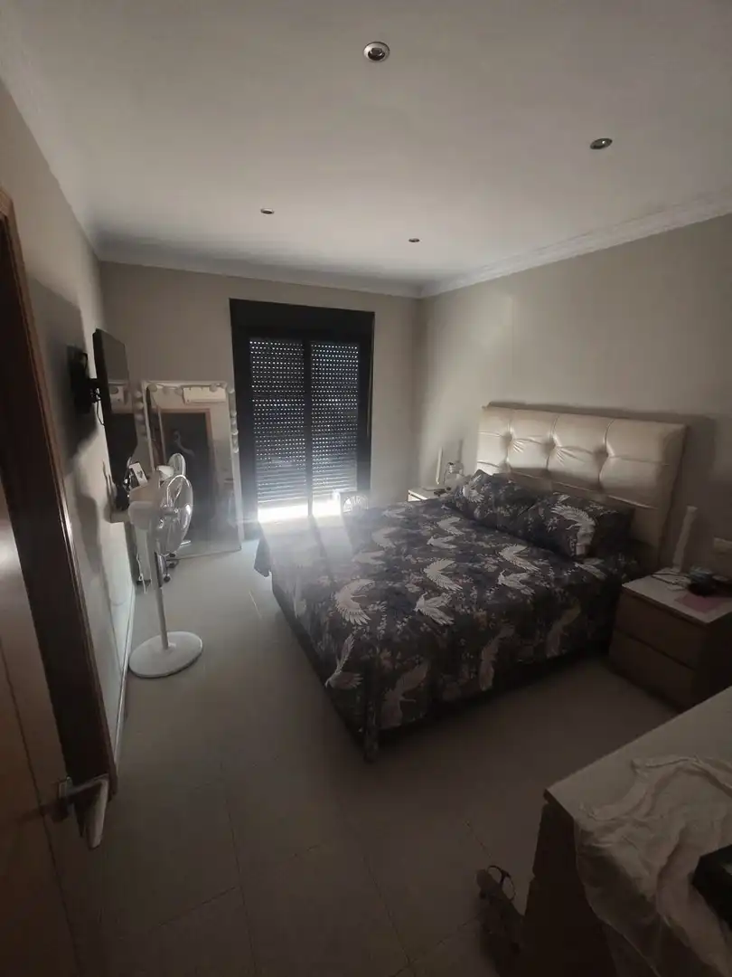 Casa a schiera in vendita a Estepona Pueblo, imagen 9