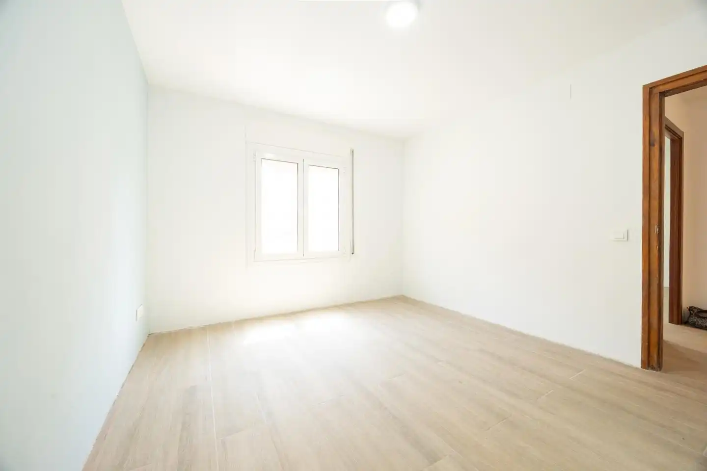 House for sale in Sant Hipòlit de Voltregà, imagen 7