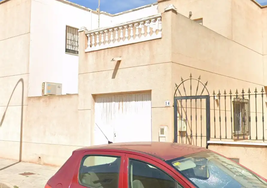 Casa in vendita a ARTICHUELA, imagen 3