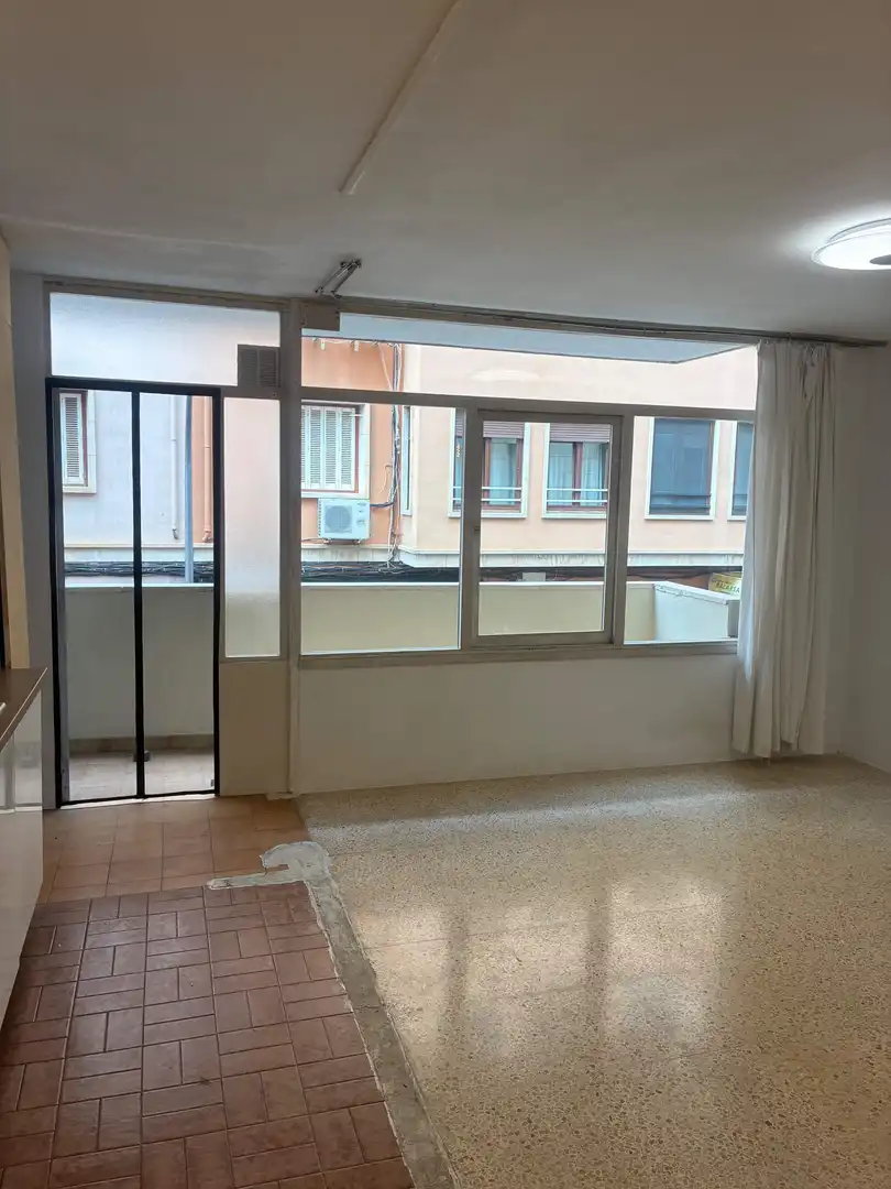 Flat for sale in Nord, imagen 3