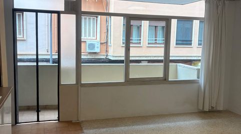 Foto 3 de Piso en venta en Plaça de Toros, Palma de Mallorca