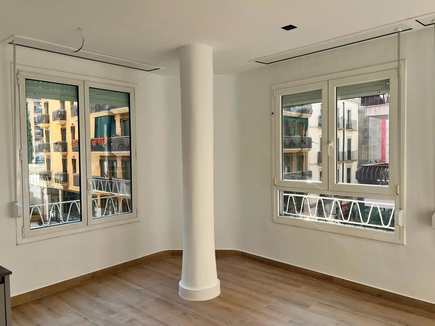 Appartement à vendre à Nou Eixample Sud, imagen 22