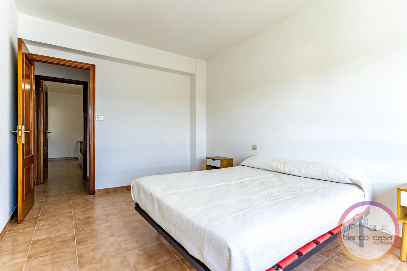 Piso en venta en Carballo, imagen 38
