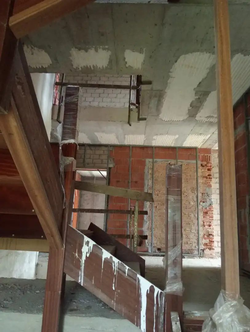 Haus mit Garten zum Verkauf in Elizalde Bidea, imagen 28