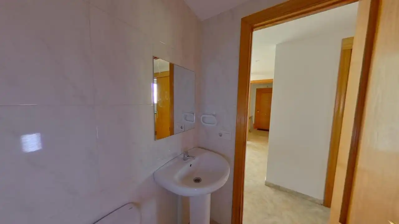 Flat for sale in Llevant, imagen 21