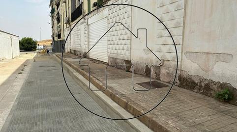 Photo 2 of Premises to rent in Legión Española, La Orden,  Huelva Capital