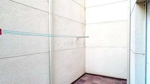 Photo 4 of Flat to rent in Villares de la Reina, Salamanca