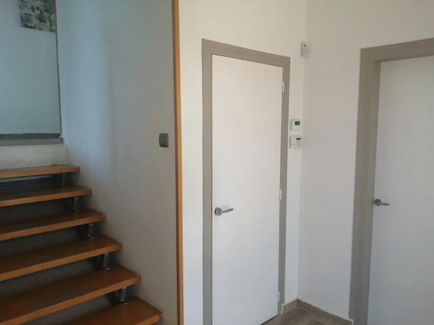 Chalet con piscina en venta en Port - Horta de Santa María, imagen 33
