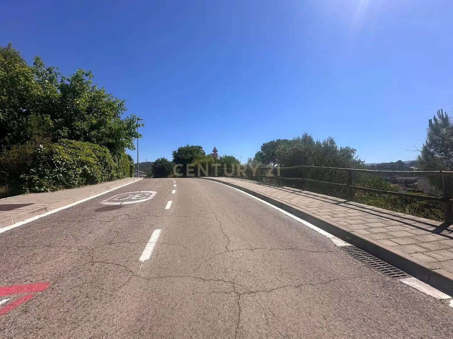 Rural land for sale in Carrer Pedraforca, Navarcles, Spain 14, imagen 6