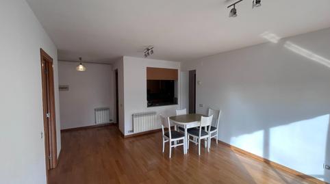 Photo 5 of Flat for sale in Vallparadís - Antic Poble de Sant Pere, Terrassa